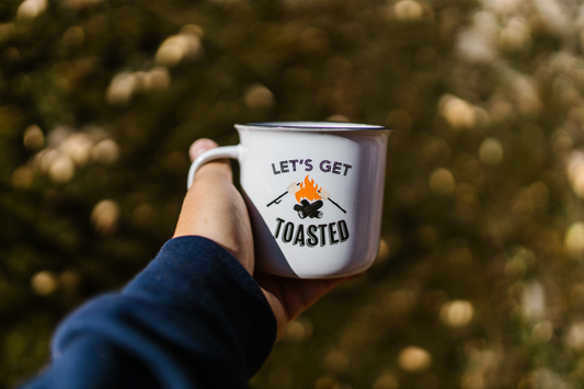 Why Personalized Mugs Make the Perfect Gift for Coffee Lovers