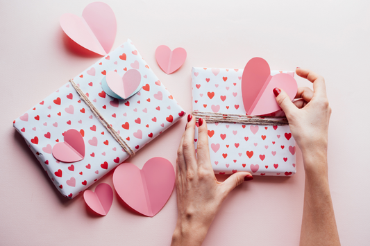10 Unique Personalized Gifts for Every Special Occasion