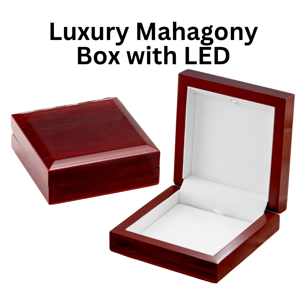 Brother Gift, Cross Bracelet: Favorite Brother