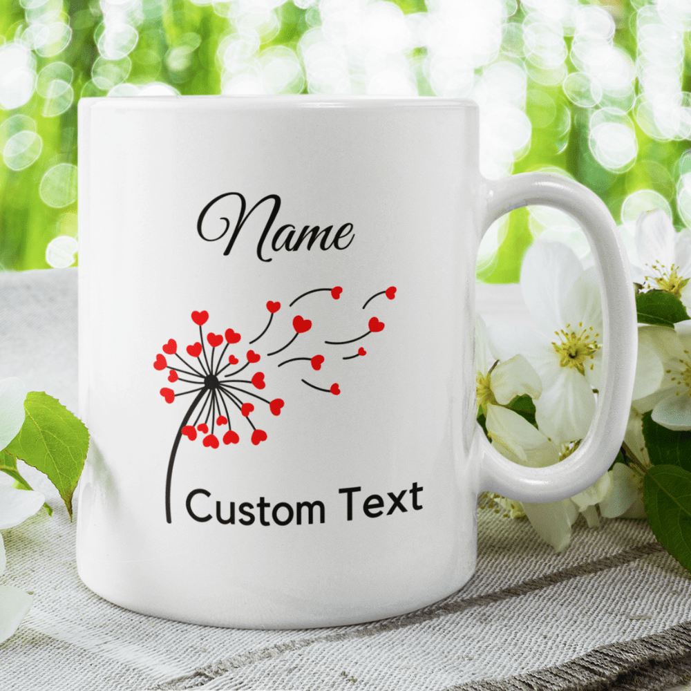 Bonus Mom Gift, Coffee Mug: The World's Best Bonus Mom...