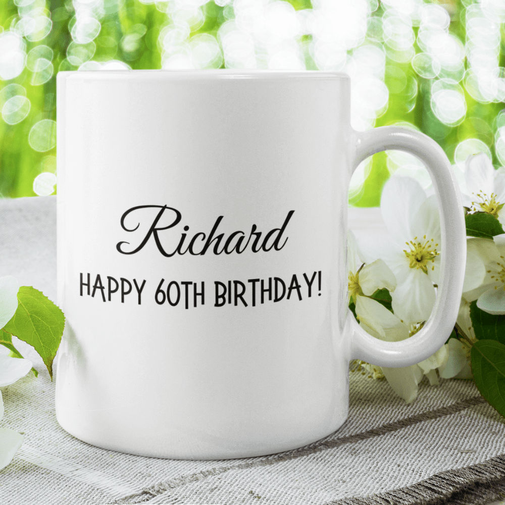 Father-in-Law Gift, Coffee Mug: This Mug Belongs To An Extraordinary Father-in-Law