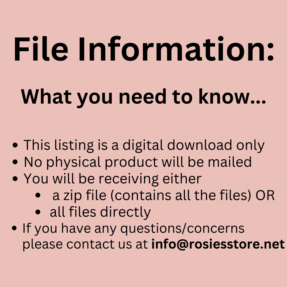 Father-in-Law, Digital Father's Day Greeting Card: Here Is A Father's Day Card