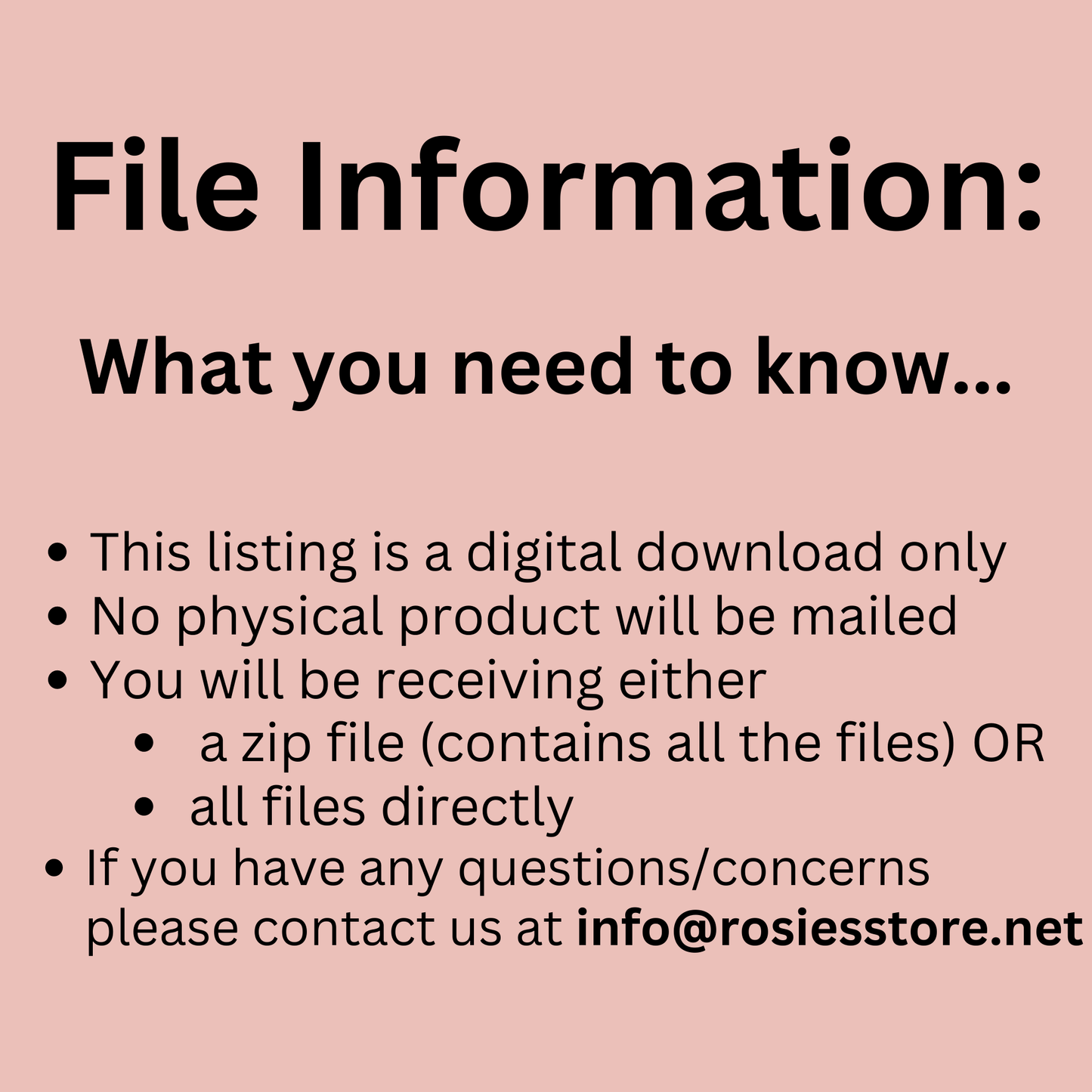 Hysterectomy Printable Card Surgery Support Digital Download