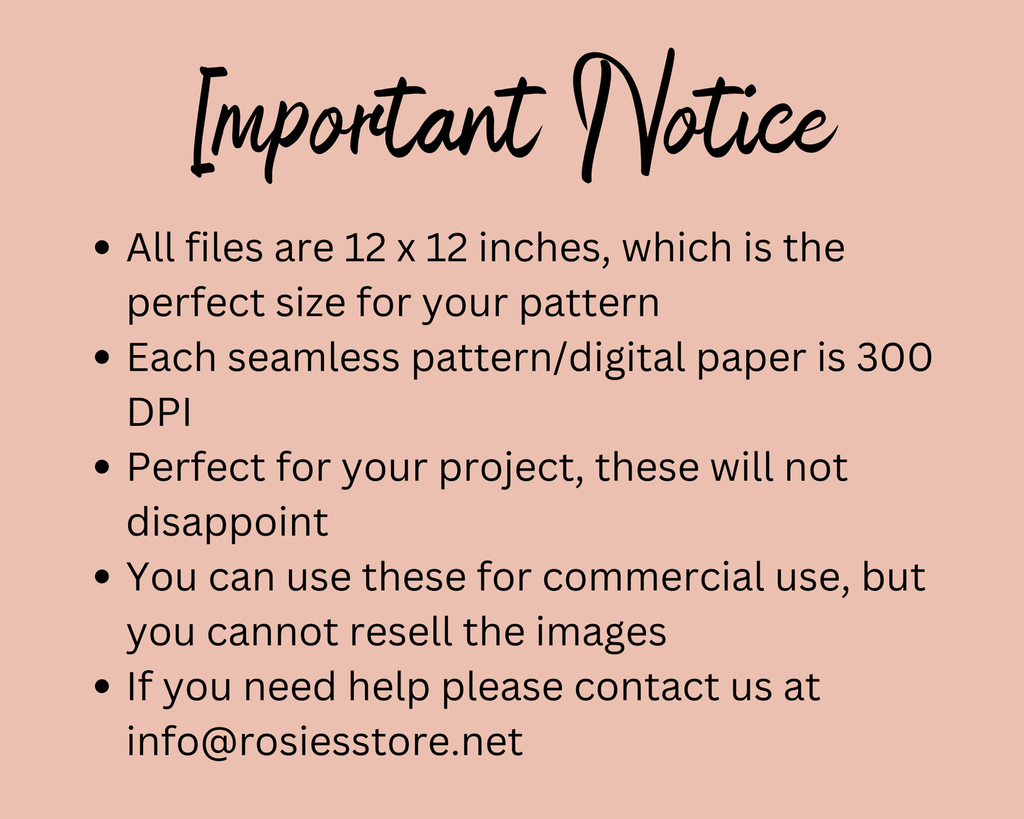 Birthday, 36 Pack of Birthday Digital Papers