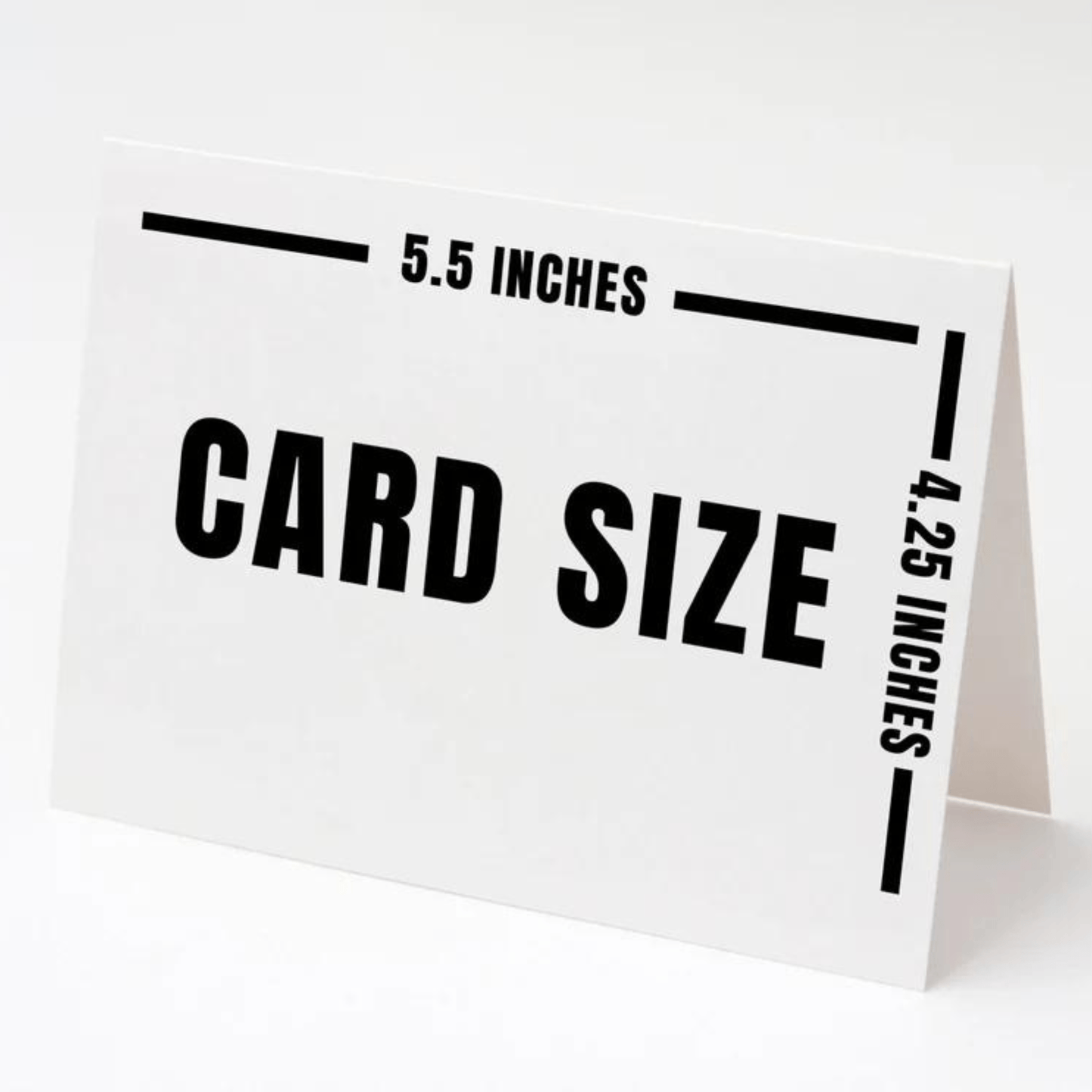 Dad Funny Birthday Card: Age Is Just A Number