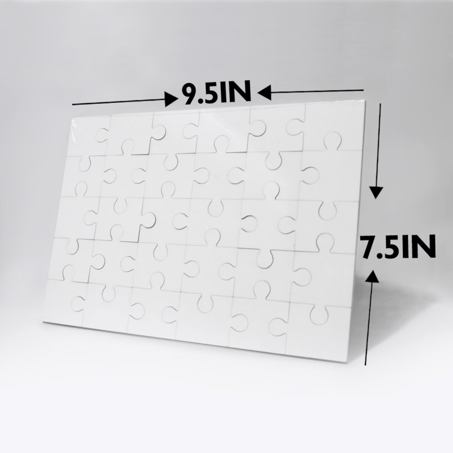 Custom Photo Puzzle, Personalized Jigsaw Puzzle