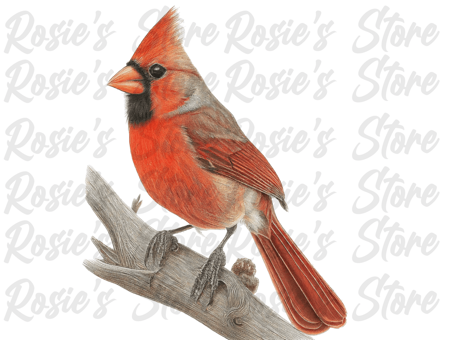Digital Bundle: Cardinals 2
