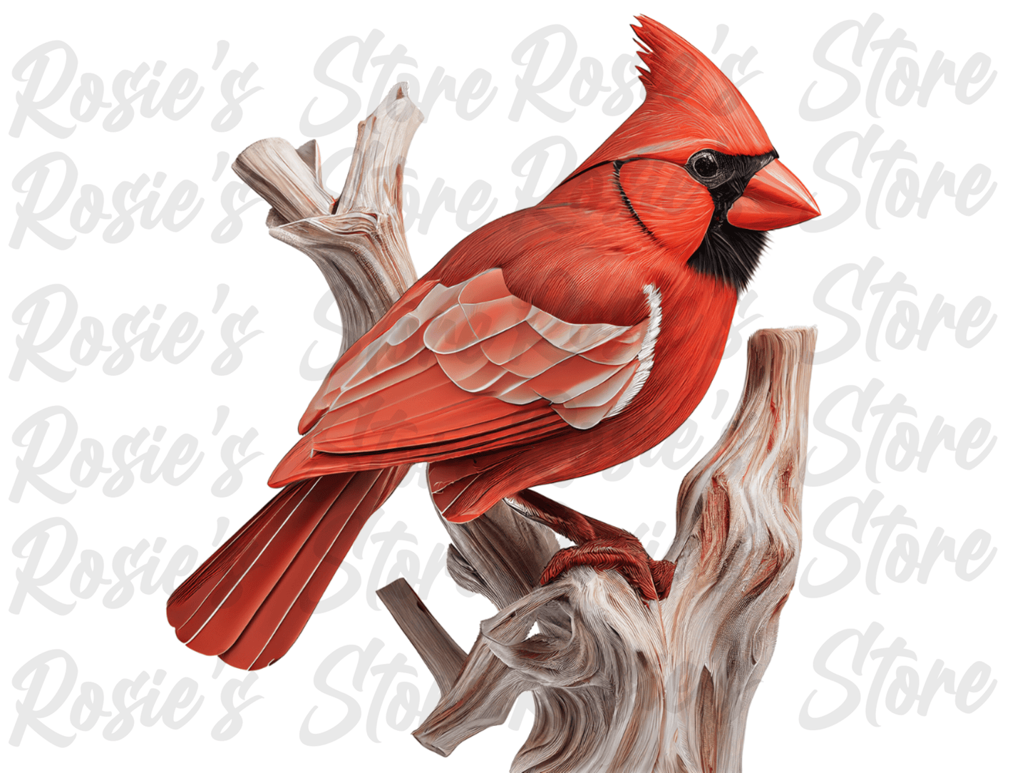 Digital Bundle: Cardinals 2
