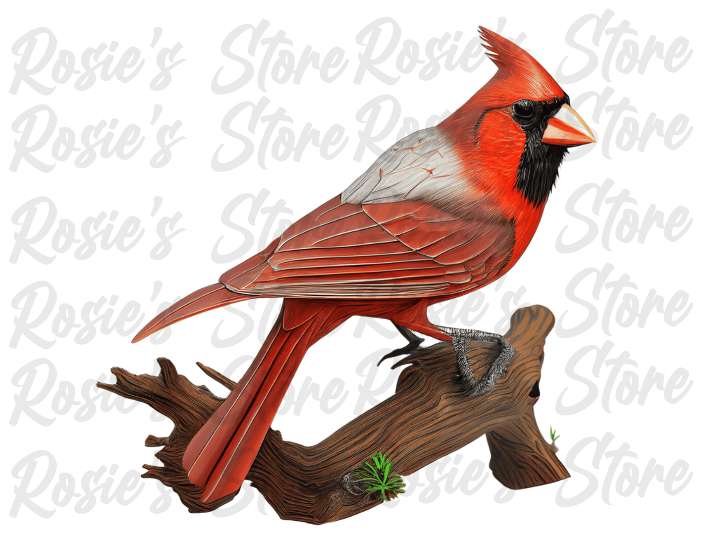 Digital Bundle: Cardinals 2
