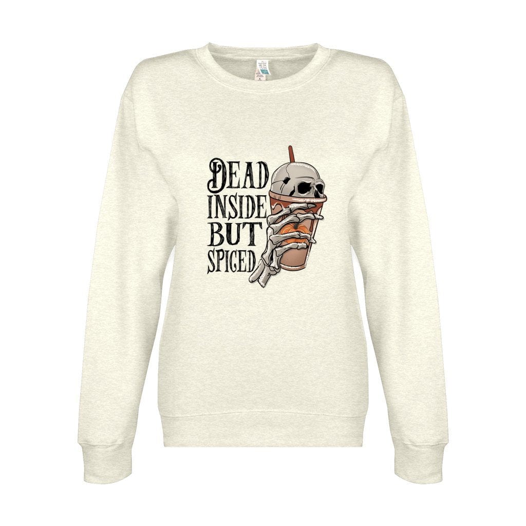 additional_image_front_61