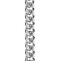 Birthday Gift For Husband, Link Chain Necklace: The Gift Of You