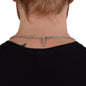 Birthday Gift For Husband, Link Chain Necklace: The Gift Of You