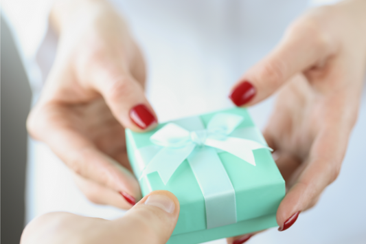 The Ultimate Guide to Choosing Meaningful Gifts for Your Loved Ones
