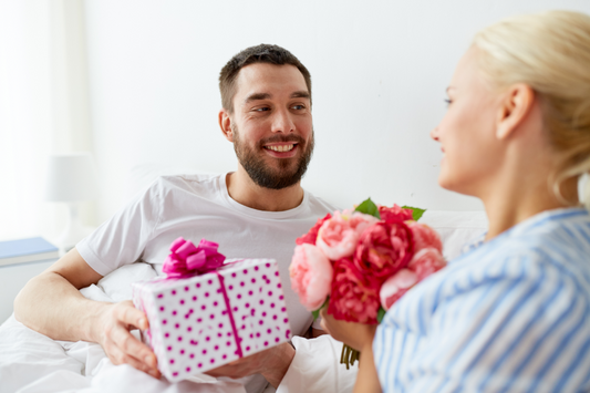 The Importance of Gifting in Strengthening Relationships