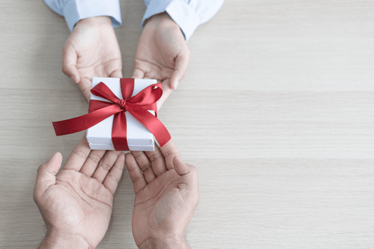 Top Personalized Gift Ideas for Every Relationship
