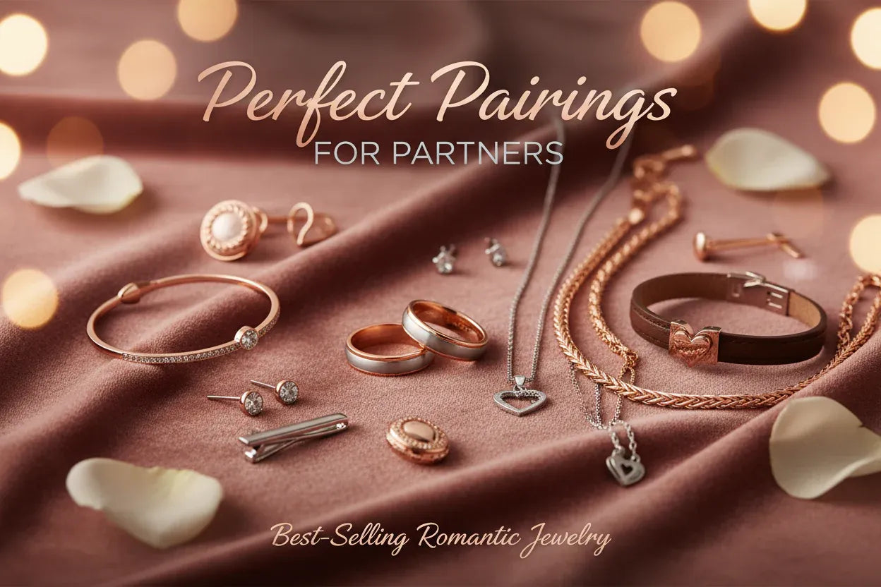 Partner Gift Best Selling Gifts for Partners | Husband, Wife, Boyfriend & Girlfriend ...