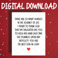 Son-in-Law Digital Greeting Card: There Are So Many Hurdles In The Journey Of Life...