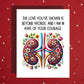 Kidney Donor Thank You Card, Organ Donation Appreciation Card, Transplant Gratitude Gift