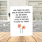 Mom Printable Card Chauffeur Chef Therapist Mothers Day Digital Download
