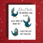 Birthday Greeting Card: This Birthday Card Is Late...