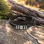 LYF Bracelet Custom 3