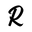 Rosie's Store logo