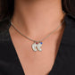 Gift For A Mom-to-Be: Dear Mommy, It's Your Two Little Ones...
