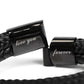 Gift for Him, Love You Forever Bracelet: I'm Yours