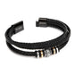 Boyfriend Gift, Love You Forever Bracelet: All I Want Is...