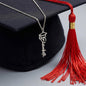 Graduation Gift for Niece: You Make The World Brighter