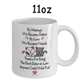 Gift For Sister-in-Law, Coffee Mug: The Best Sister-in-Law...