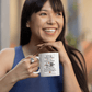 Gift For Sister-in-Law, Coffee Mug: The Best Sister-in-Law...