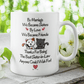Gift For Sister-in-Law, Coffee Mug: The Best Sister-in-Law...