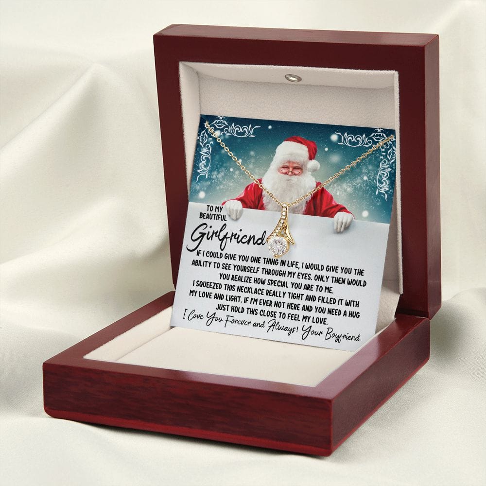 Personalised Christmas Gifts Ideas | VistaPrint AU