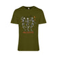 front_4